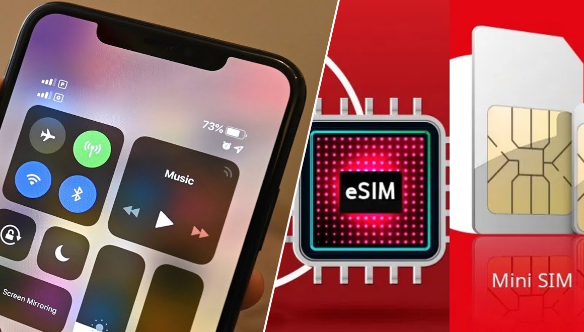 e-sim türkiye'ye geldi mi