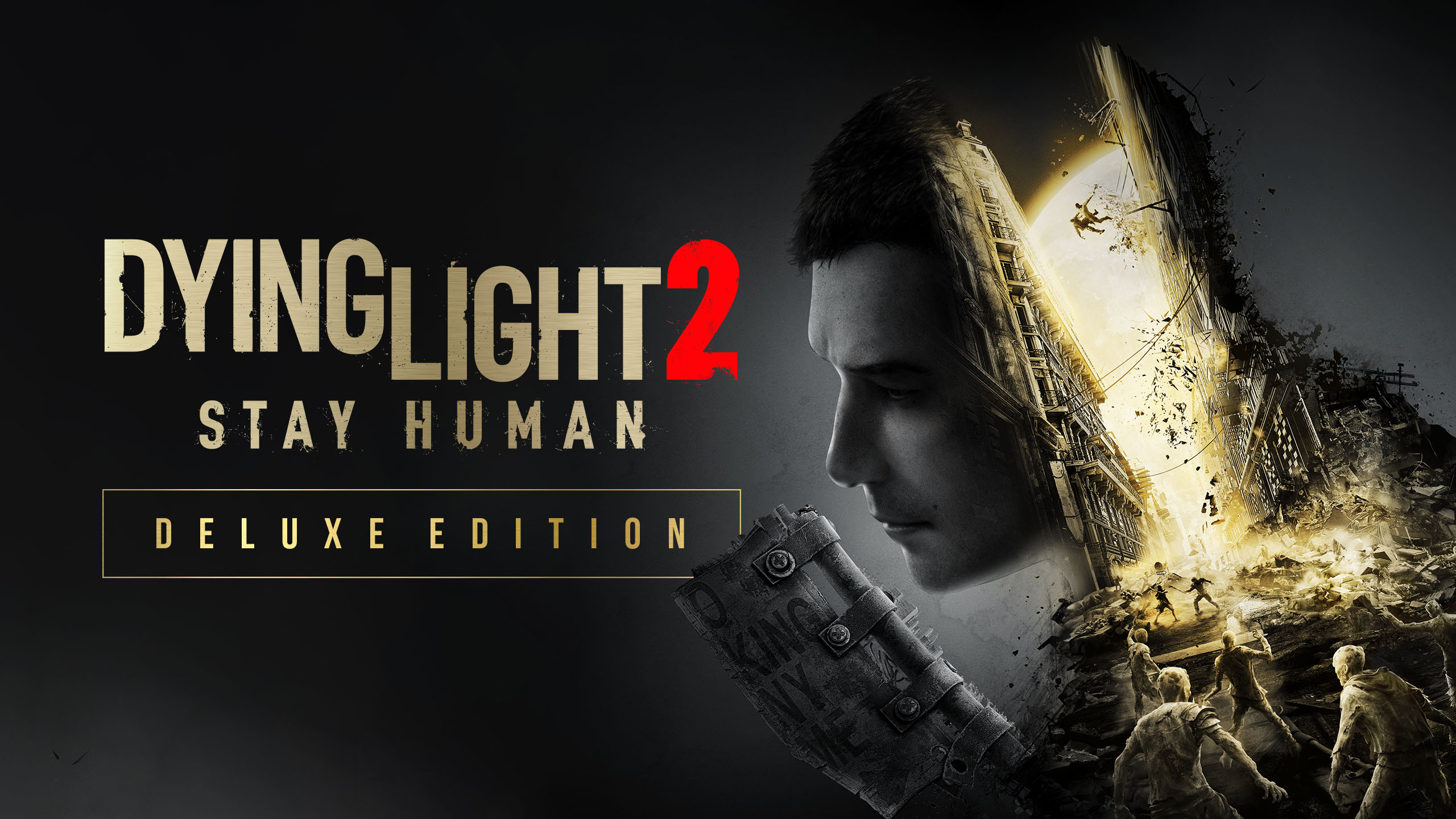 Dying-Light-2-Ertelendi-mi
