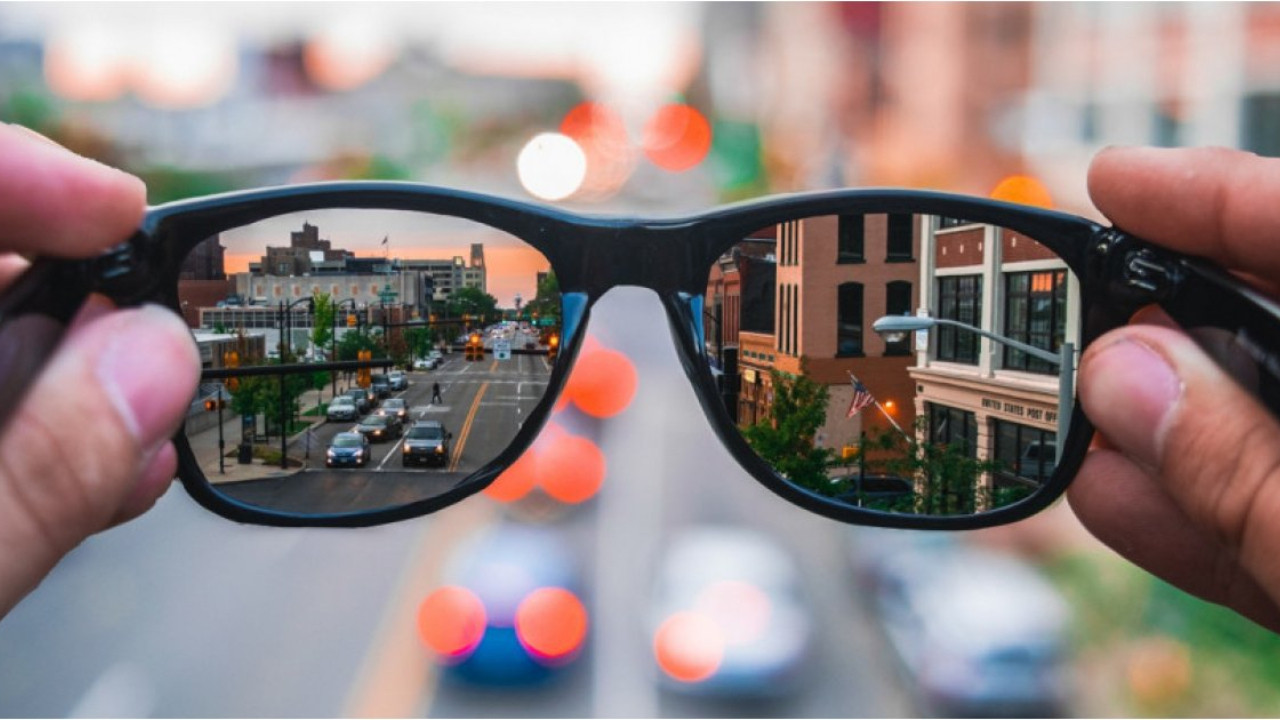 xiaomi-akilli-gozlugu-tanitildi