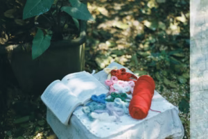 threads, sosyal medya, iletişim