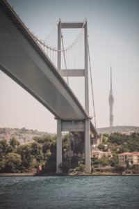 z kuşağı, dijital dünya, bağımlılık